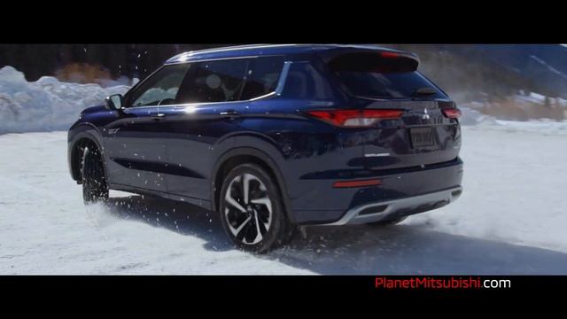 Planet Mitsubishi Charlotte NC Year End Sales Event | 1.9% APR Financing for 36 Months Available смотреть онлайн