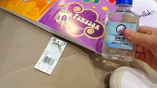 VLOG| В КИНОПАРКЕ ☆ ПОКУПКИ И ПОДАРКИ 11.03.2024 смотреть онлайн