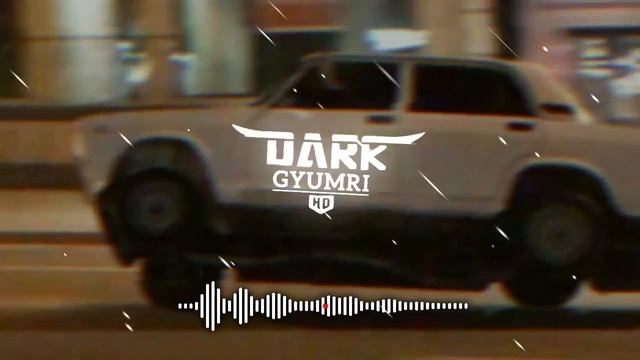 Aram Asatryan - Ankax Hayastan Bass ( Dark Gyumri ) смотреть онлайн