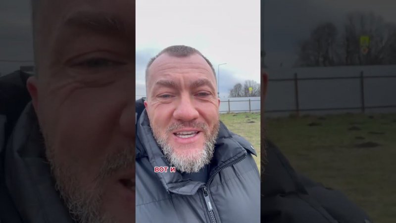 Меня позвали в программу "Давай поженимся" Как думаете, согласился?!)