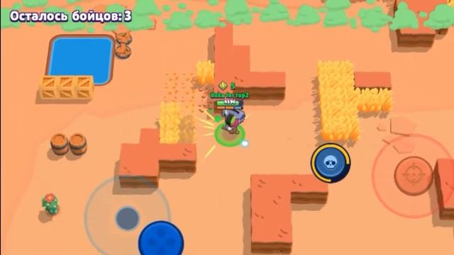 Брок танцует смотреть онлайн