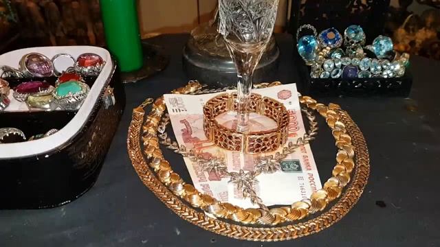 ПОЛУЧИТЬ МИЛЛИОН ОТ ФОРТУНЫ 💰💰💰👍👍👍ВЕДЬМИНА ИЗБА смотреть онлайн