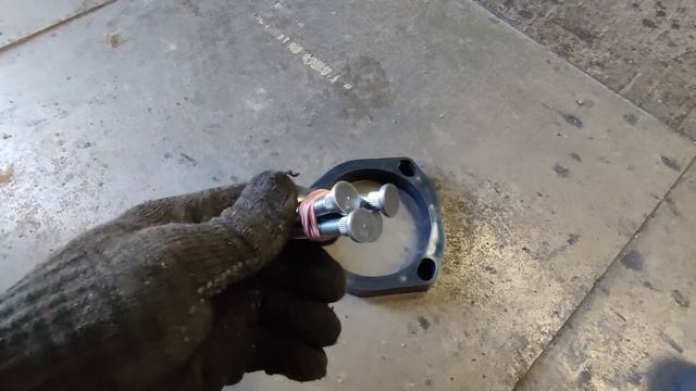 Синдром Субариста: Подрамник машет ушами смотреть онлайн