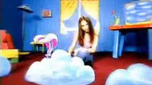 Russian Music Монокини-Monokini- Сидим на облаках Sidim na oblakah