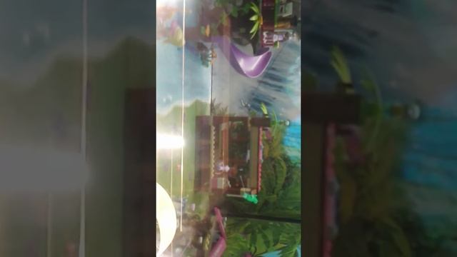 Марвин(ищим подарок) смотреть онлайн