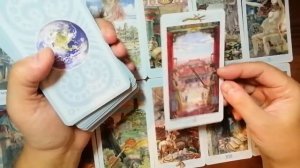 Паны дерутся, у холопов чубы трещат? Доколе?!