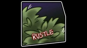 Гимн крови - комикс Creepypasta (14 часть)