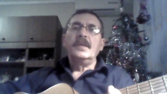 70 секунд-авиакатастрофа в Сочи автор-исполнитель Р Ганеев смотреть онлайн