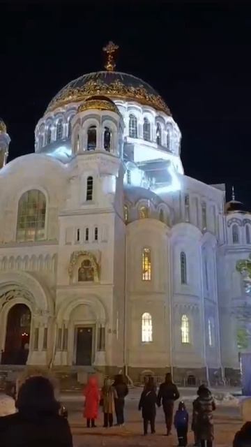 Христос воскрес 🥚