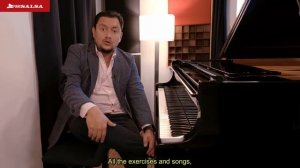 ✅ PIANO SALSA IS READY! Official Release