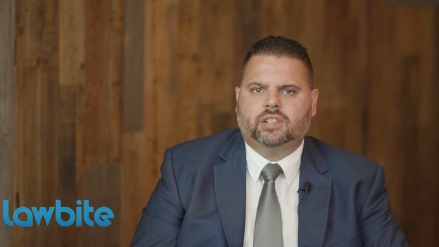 Smarter Business Law - Buying, leasing & renting premises | LawBite смотреть онлайн