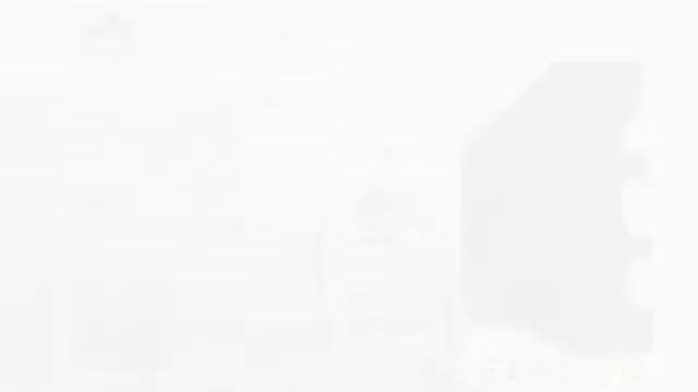 FLYGT MINI-CAS II 24VDC RELAY Protector replacement смотреть онлайн