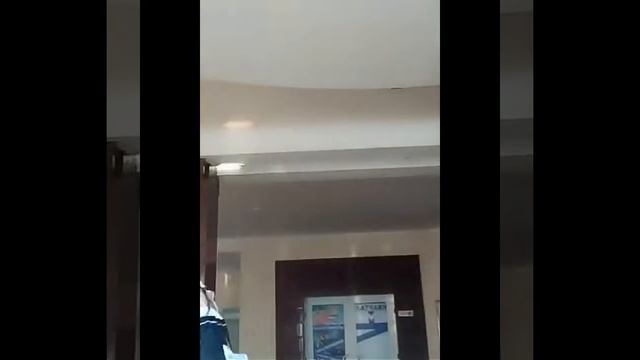 ТОП 11 АНИМЕ КОСПЛЕЕВ