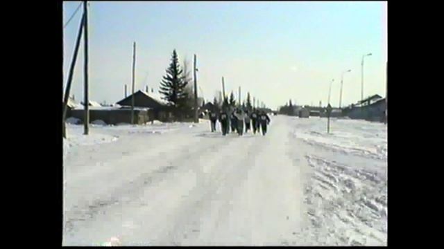 1997 сыл. Максим Кирович Аммосов 100 сааьыгар  аналлаах тэрээЬин.