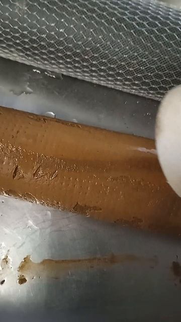 замена фильтров для воды обратный осмос в Николаеве смотреть онлайн