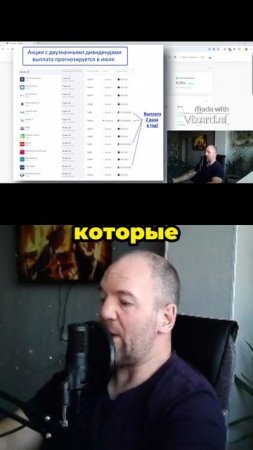 Почему дивиденды важны для инвесторов_