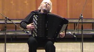 В.Новиков "Баллада на тему КАРАВАН" Александр Скляров/ Juan Tizol „Karawana” Aleksandra Sklarowa