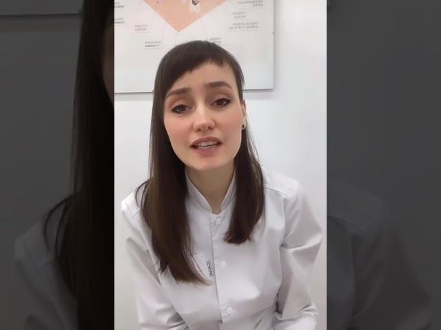 Результат по анемии, проблема ЖКТ, гипотериоз