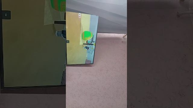 Мёртвые рельсы