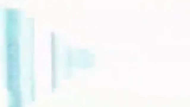 Психея - Апликация.AVI смотреть онлайн