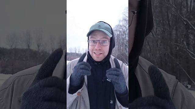 КАК ЖИТЬ В МОСКВЕ? ПОКАЗЫВАЮ СВОЮ ЖИЗНЬ. смотреть онлайн