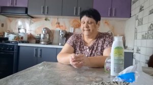Домашний влог ##варю свеклу##
