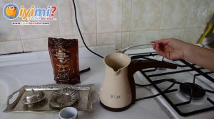 Osmanlı Dibek Saray Kahvesi Kervansaray Hazırlanışı Yapılışı