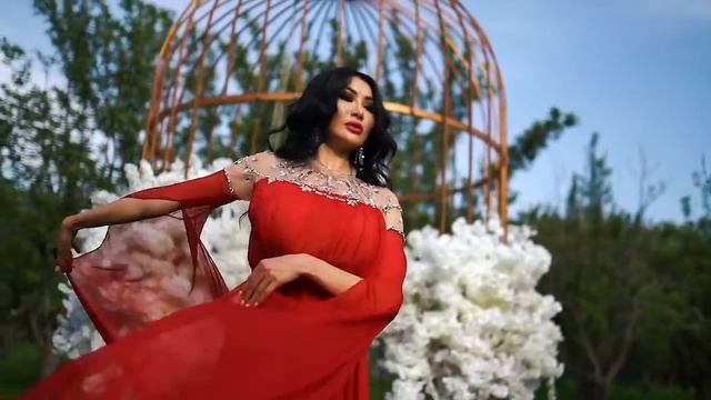 Сад 2 смотреть онлайн