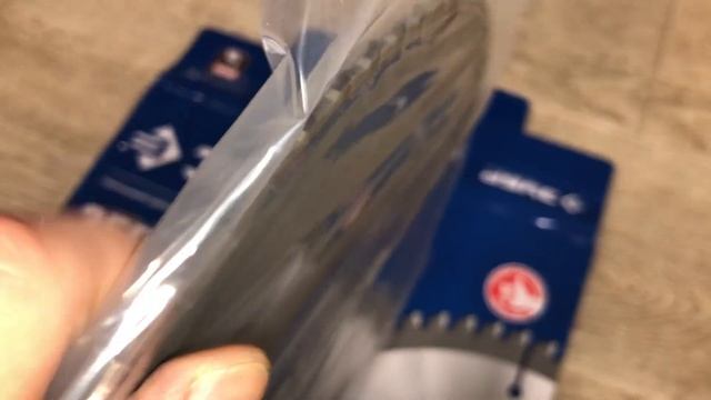 ЗУБР Металлорез 355х25.4мм 90Т, диск пильный по металлу и металлопрофилю, Артикул:36932-355-25.4-90