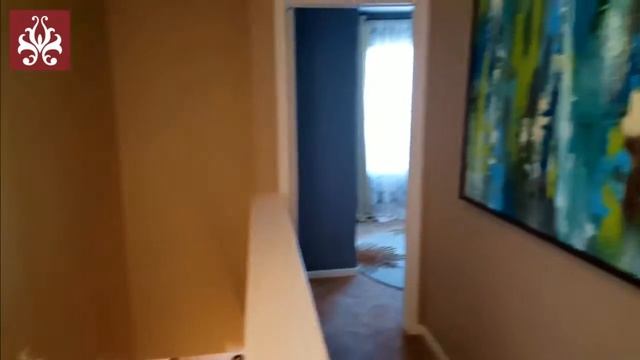 Noblesville HOME FOR SALE  10231 Cumberland Pointe Blvd