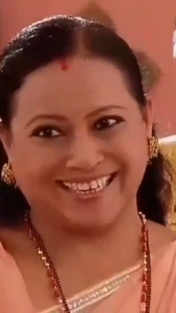 #arshi #ipkknd #isspyaarkokyanaamdoon #shorts #youtubeshorts #shortsfeed