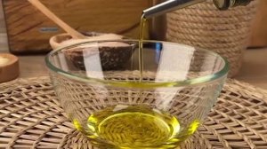 Эта гениальная закуска будет убрана со стола через 1 минуту! Быстро и вкусно!