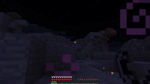 САМЫЙ БОЛЬШОЙ ВЗРЫВ!!!!!! В МАЙНКРАФТЕ!!!!!!