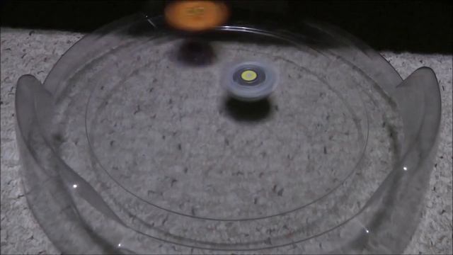 Wolborg 2 vs Burning Cerberus/Kerberous смотреть онлайн