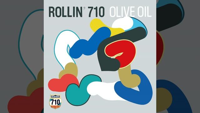 TENJIN смотреть онлайн