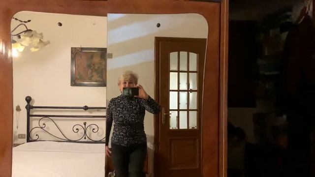 Влог. Хочешь быть стройной, будь! 30января 2021 смотреть онлайн