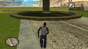 Map Editor SAMP 0.3.7