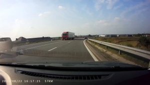 М4 Дон Знаменитое Батайское кольцо