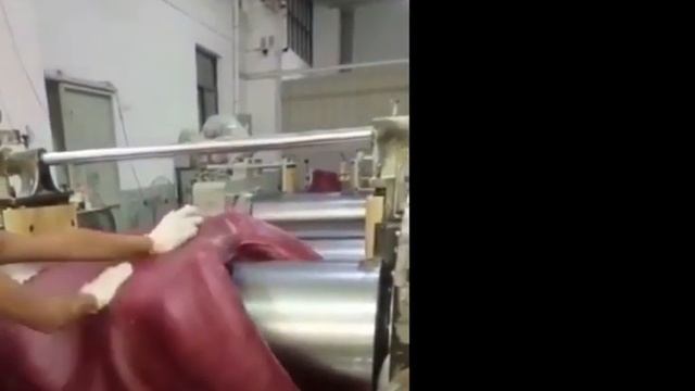 Я в ахере!Искусственное мясо из Китая смотреть онлайн