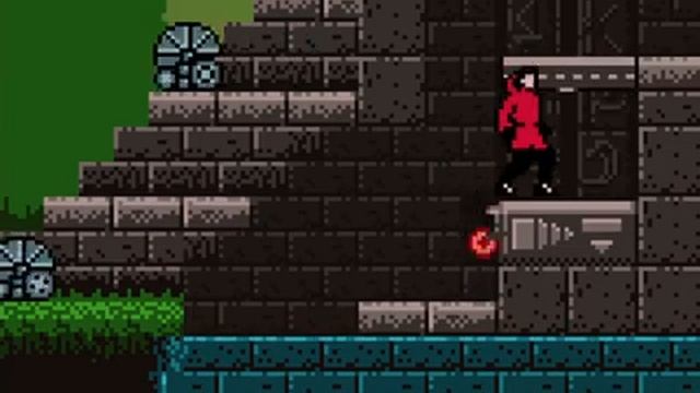 Action Man Search for Base X (GBC)