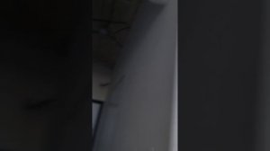 Натяжные потолки Волгоград 89610890022