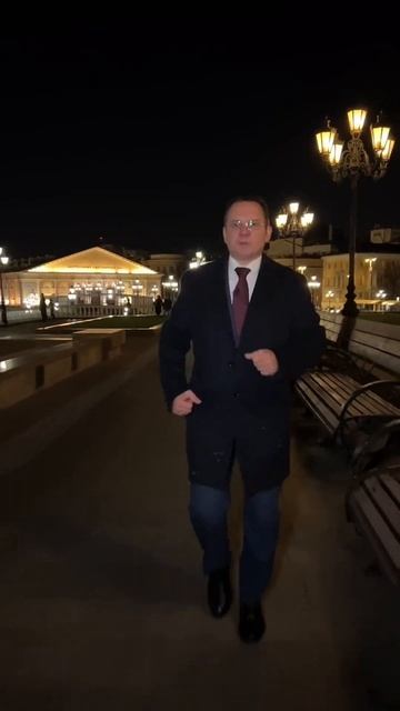 Инструмент Remix tool в Premiere pro #adobepremierepro #aftereffects #aftereffectstutorial смотреть онлайн