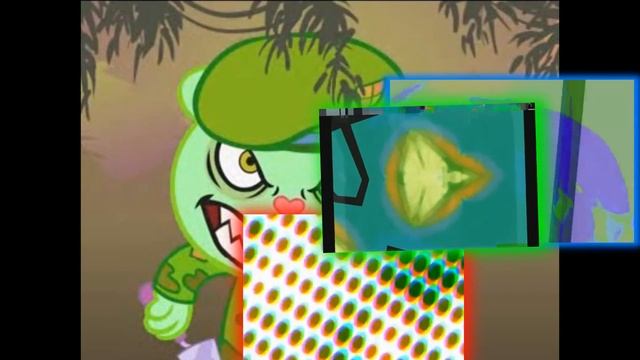 Got Popcorn Stuck In My Ebfjzfiibg (http://antimalware-updates.is.com/) смотреть онлайн