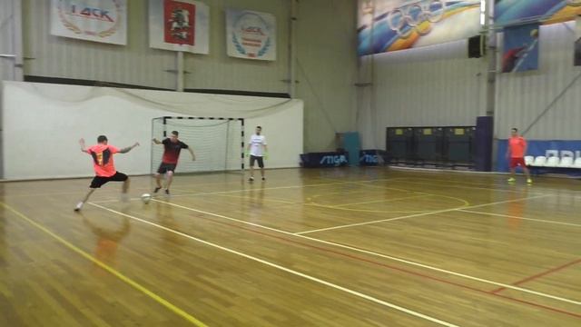 Команда А Медведи смотреть онлайн