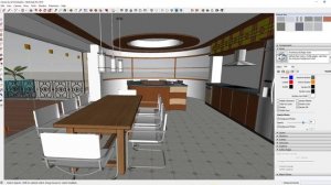 SYNCING SKETCHUP MODEL CHANGES in Twinmotion - Twinmotion Quick Tips