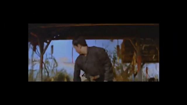 Shaw Brothers: One Armed Swordsman - 2 Movie Themes