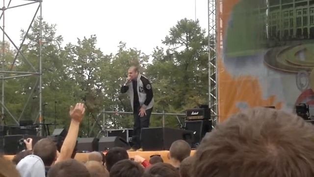 Чемпион+мира+по+битбоксу+Вахтанг+в+Лужниках+2011