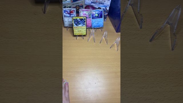 2 packs Pokémon Obsidian Flames/Paldea Evolved смотреть онлайн