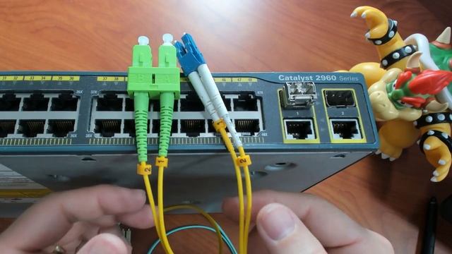 2023-cisco-ccna-200-301-12-identify-fiber-optics-and-cables-en
