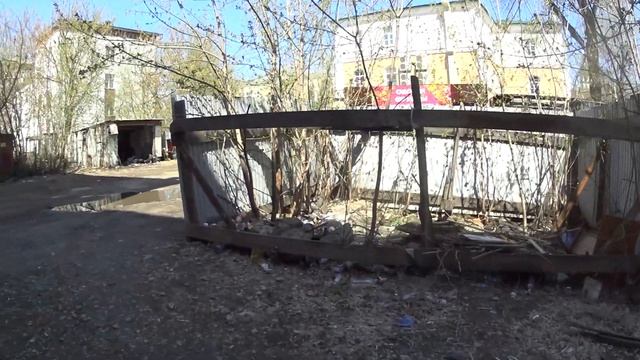 Иркутск - Иркутская история 2023  #иркутск #иркутскаяобласть #путешествияпороссии #автопутешествия